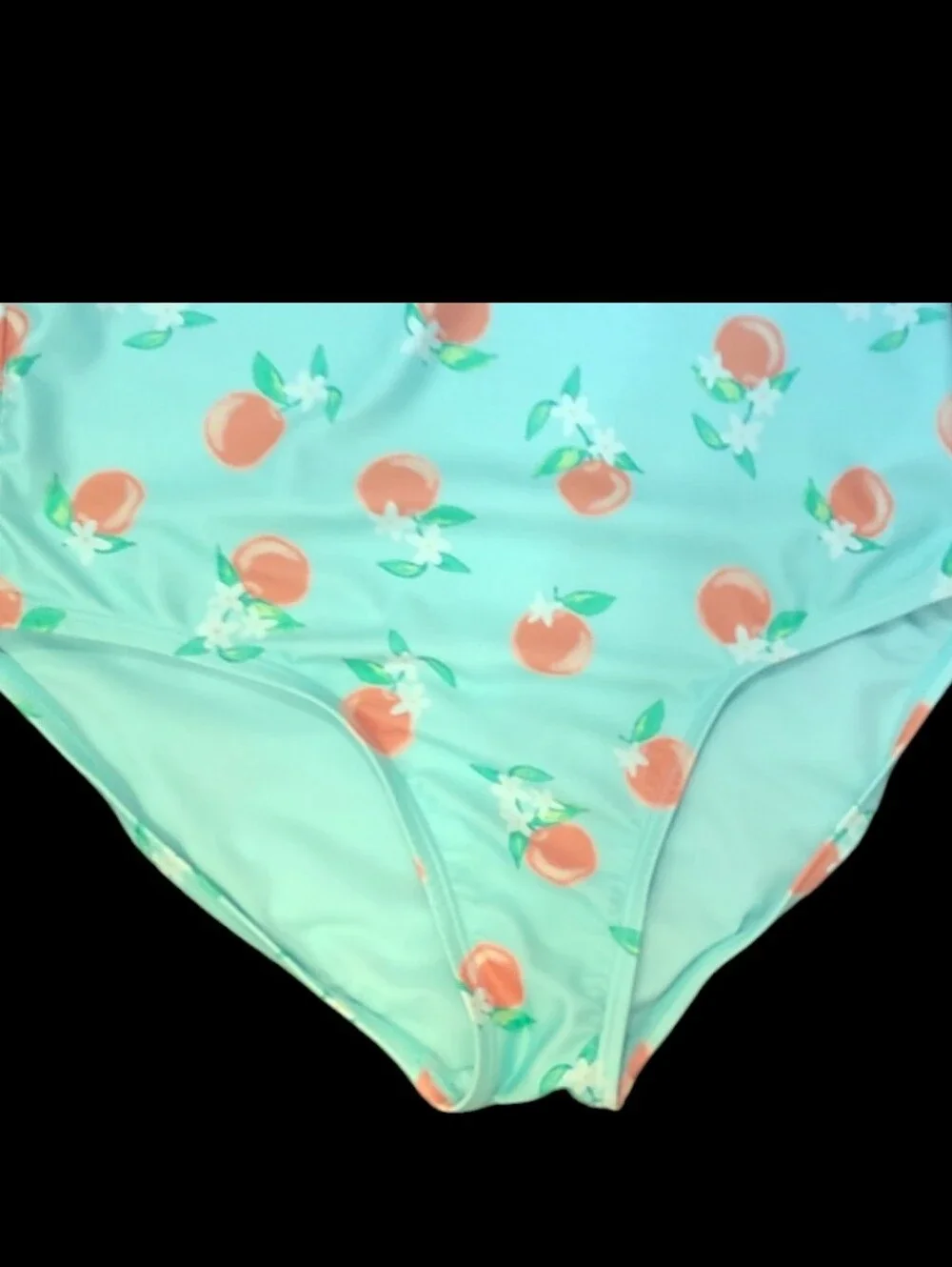 Wonder Nation Girl's One-piece 